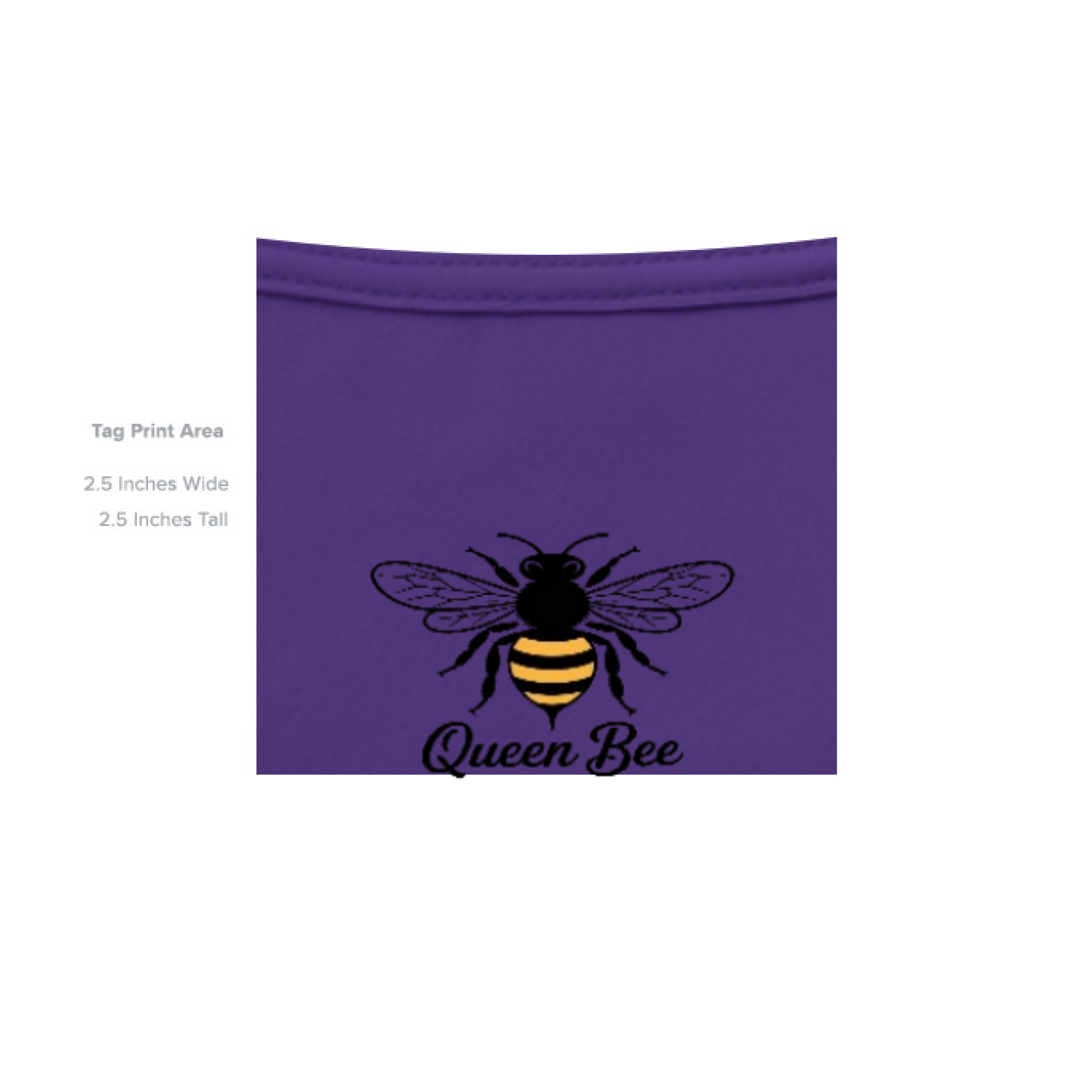 Court Purple - INSIDE_TAG_LINE