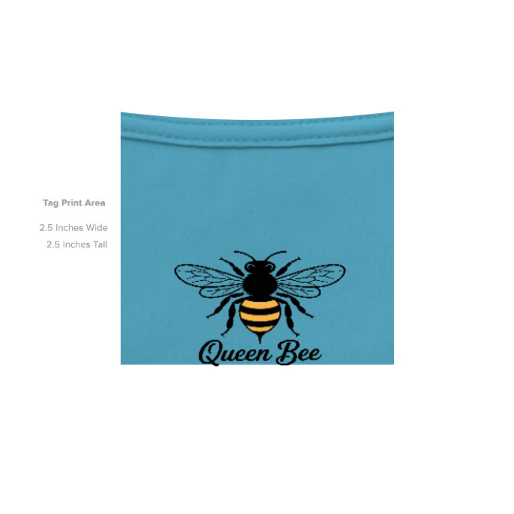 Tidal Blue - INSIDE_TAG_LINE