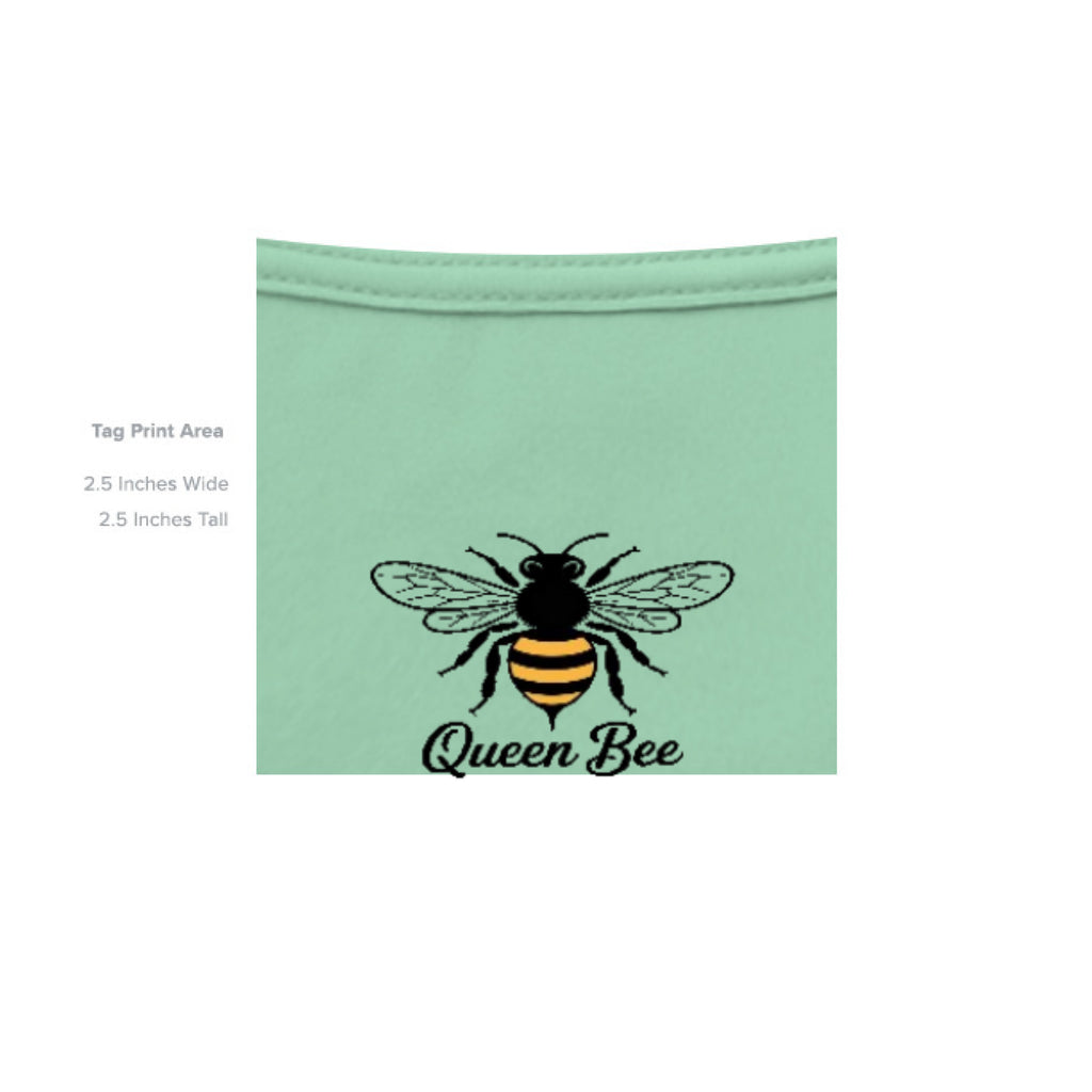 Mint - INSIDE_TAG_LINE