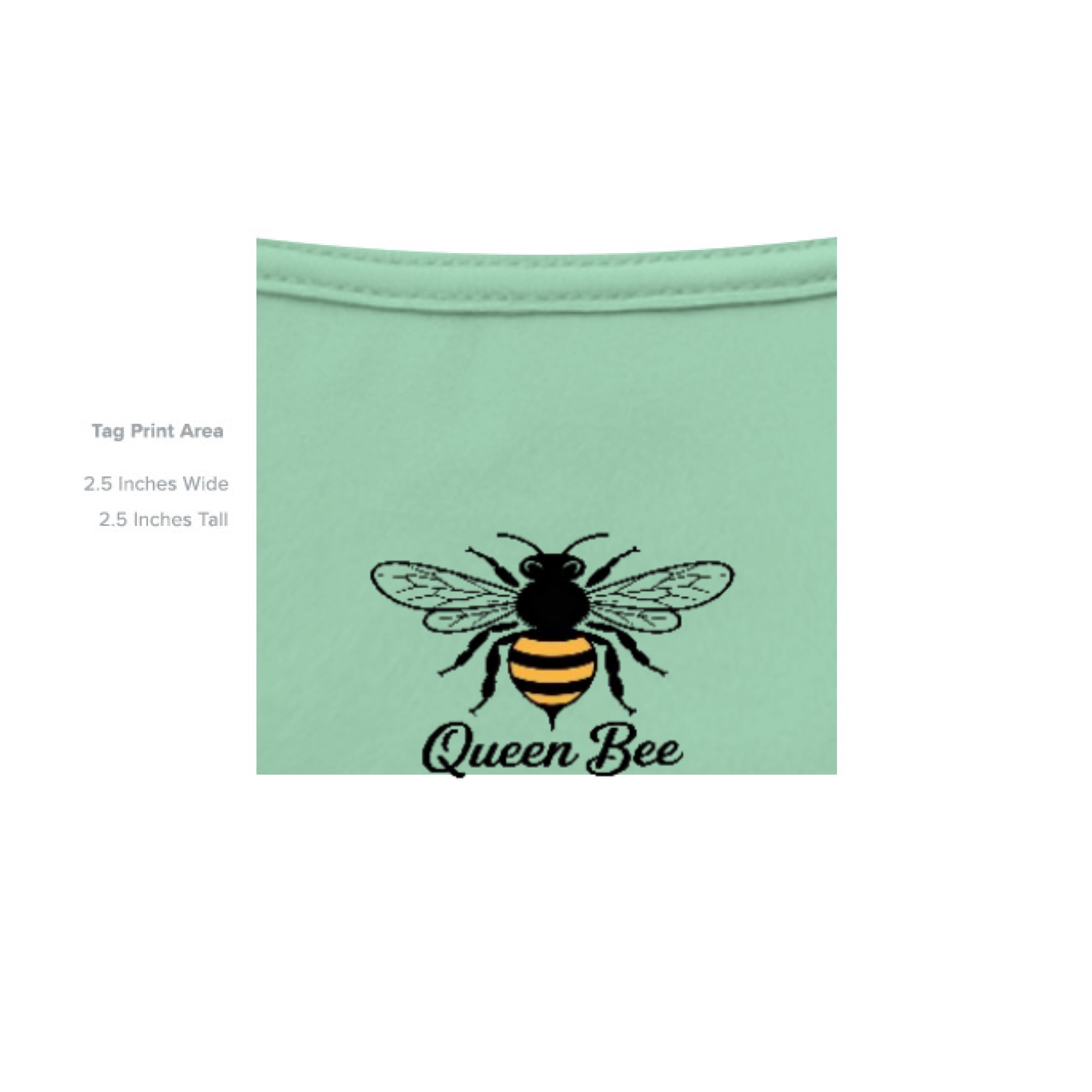 Mint - INSIDE_TAG_LINE